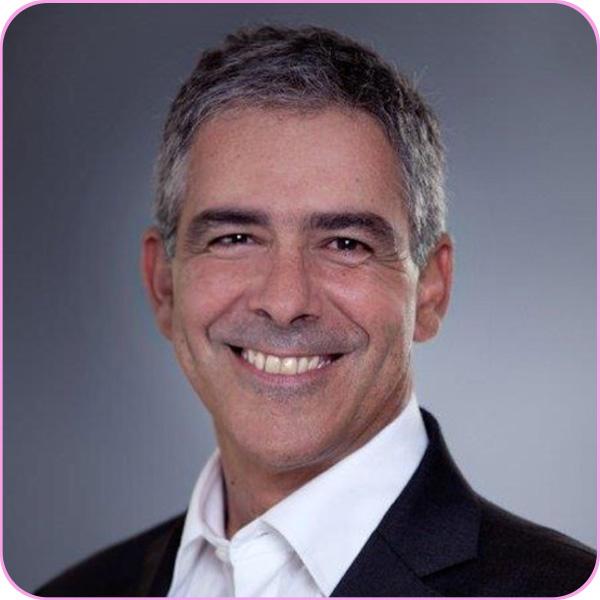 Pedro Mateus das Neves